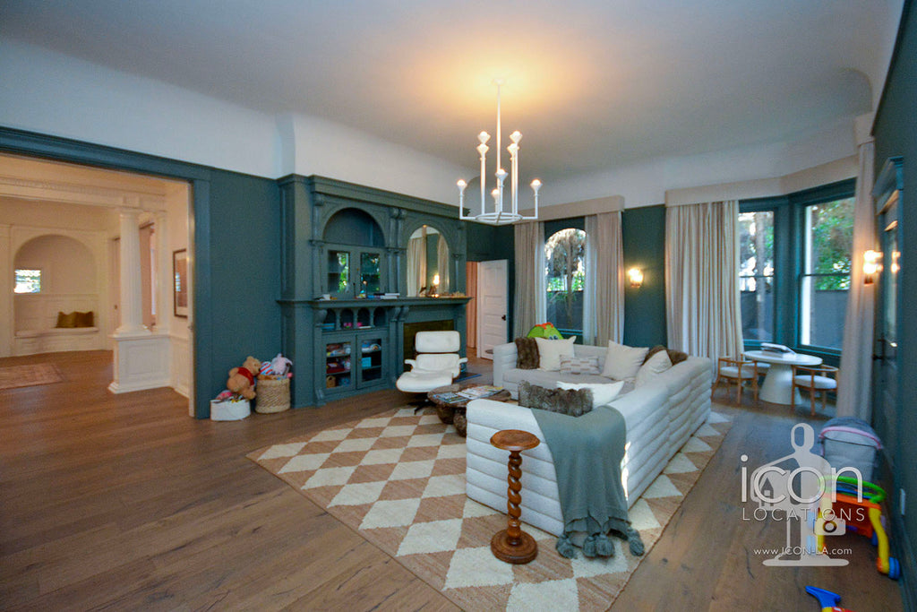 Victorian - VICT2026