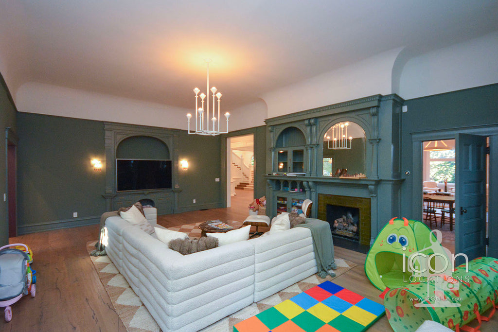 Victorian - VICT2026