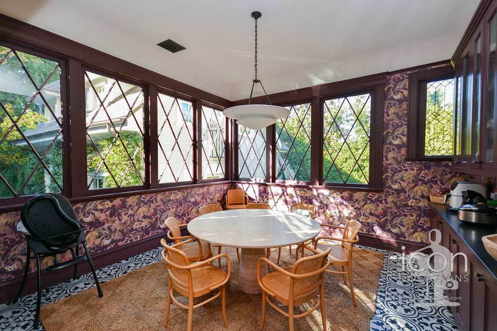 Victorian - VICT2026