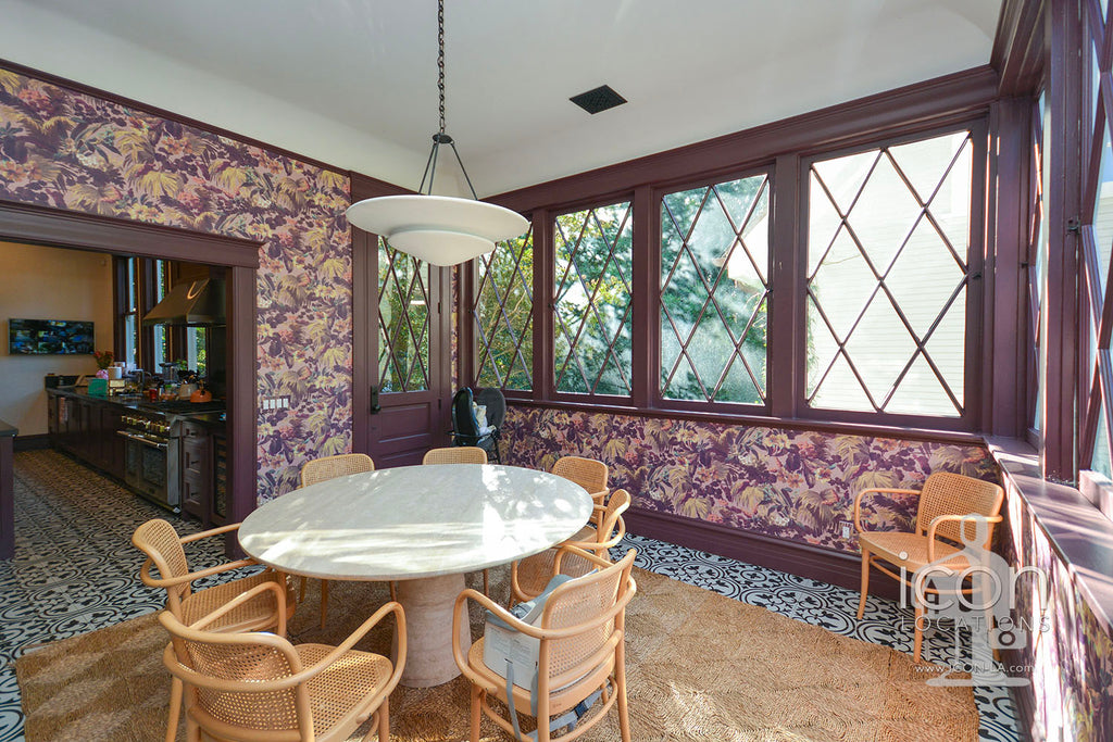 Victorian - VICT2026