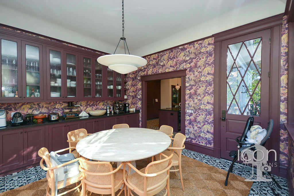 Victorian - VICT2026