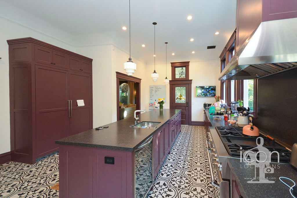 Victorian - VICT2026