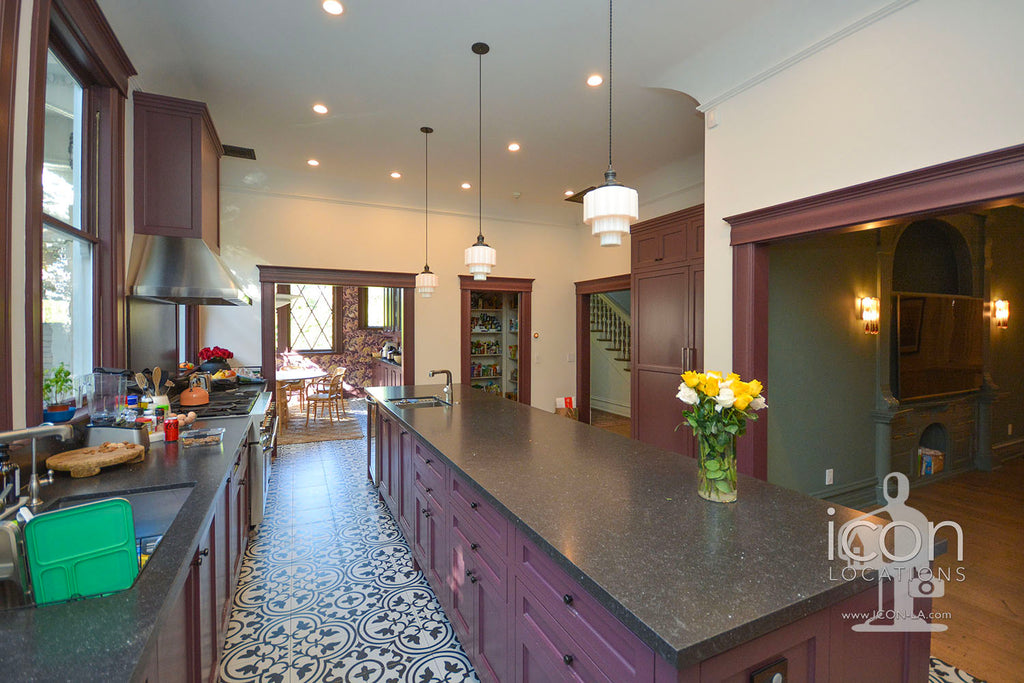 Victorian - VICT2026