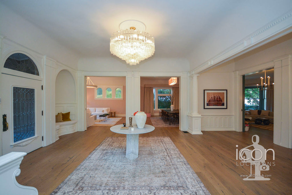 Victorian - VICT2026