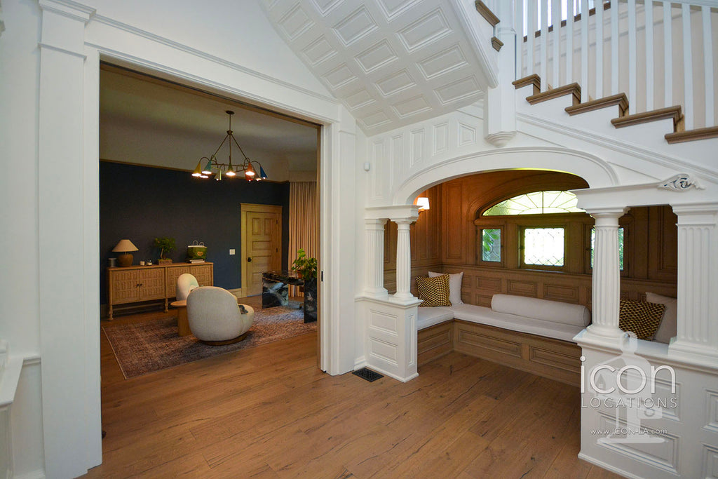 Victorian - VICT2026