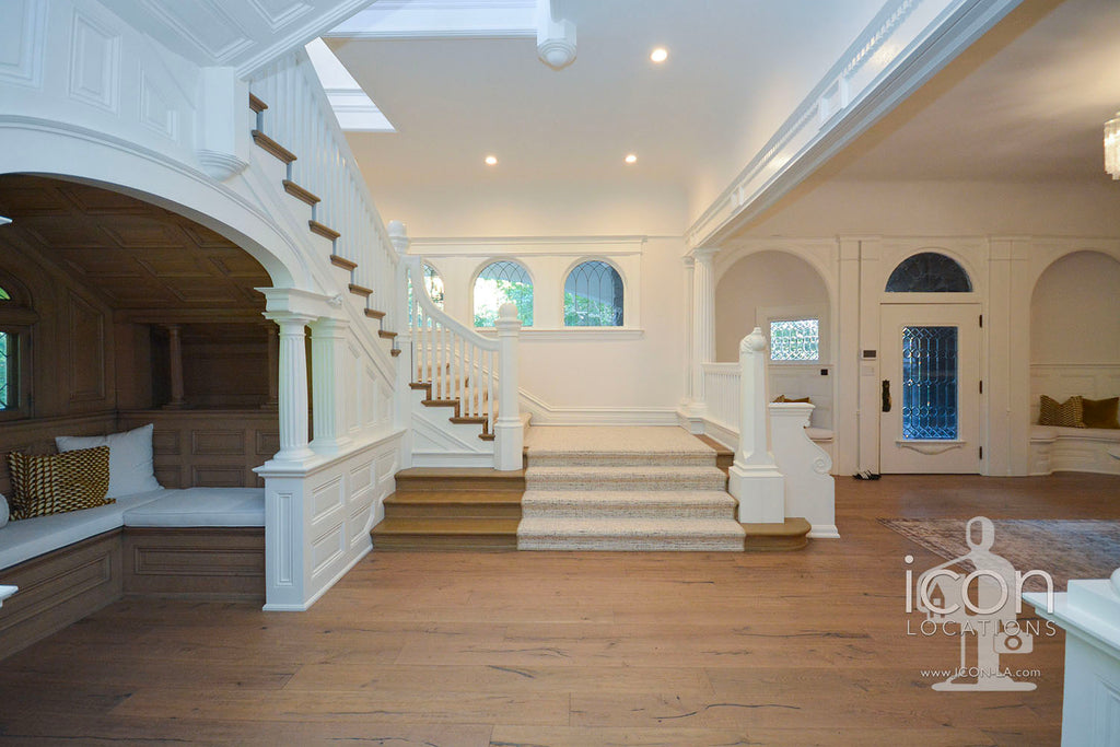 Victorian - VICT2026