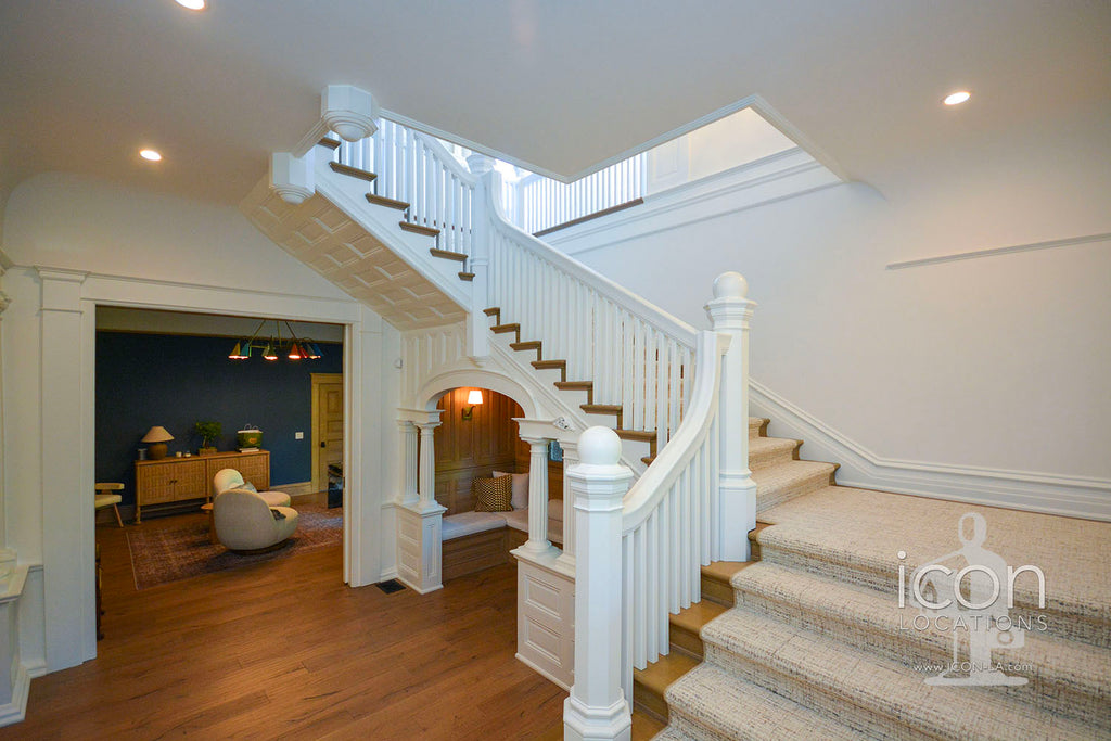 Victorian - VICT2026