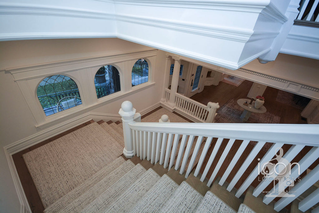 Victorian - VICT2026