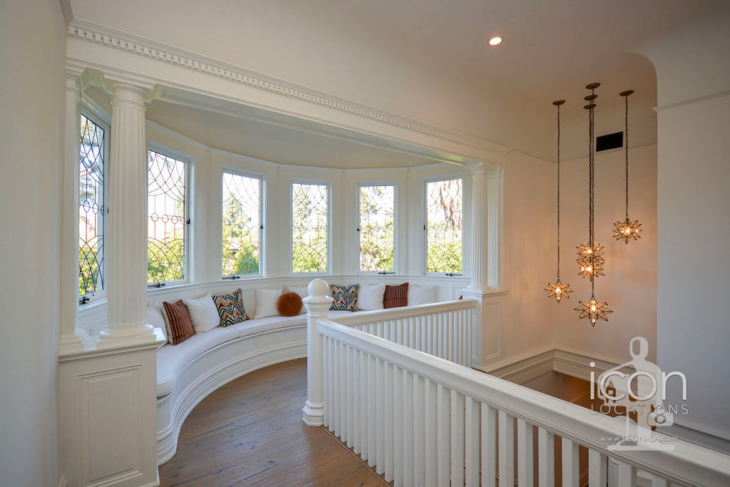 Victorian - VICT2026