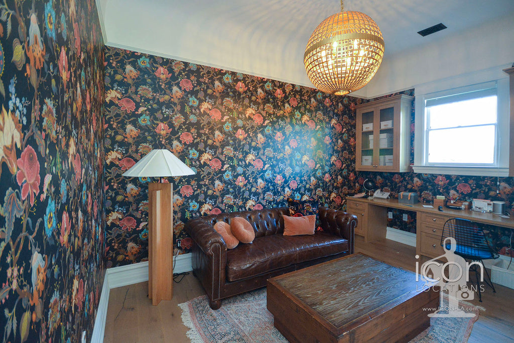 Victorian - VICT2026