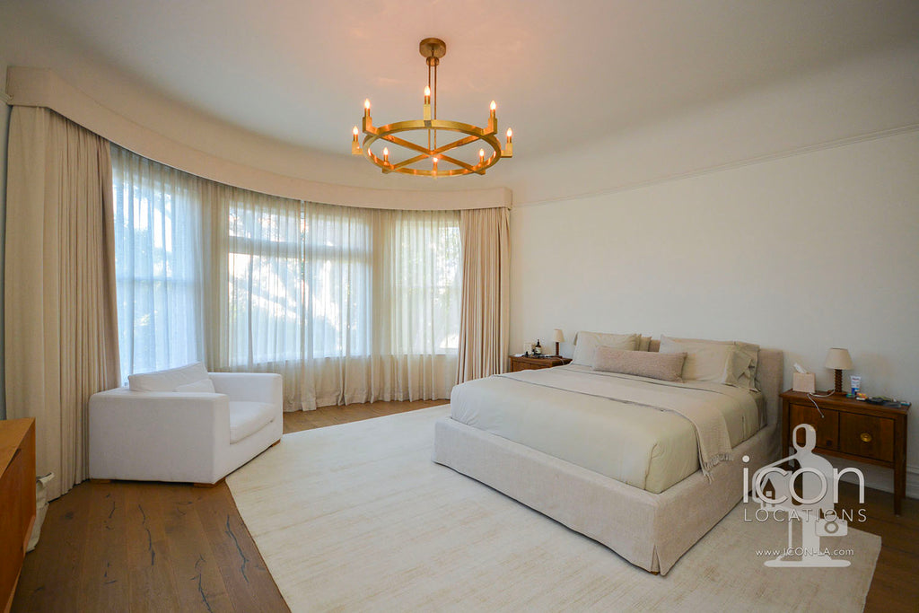 Victorian - VICT2026