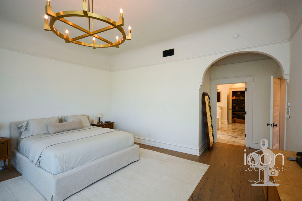 Victorian - VICT2026