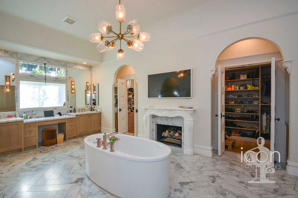 Victorian - VICT2026