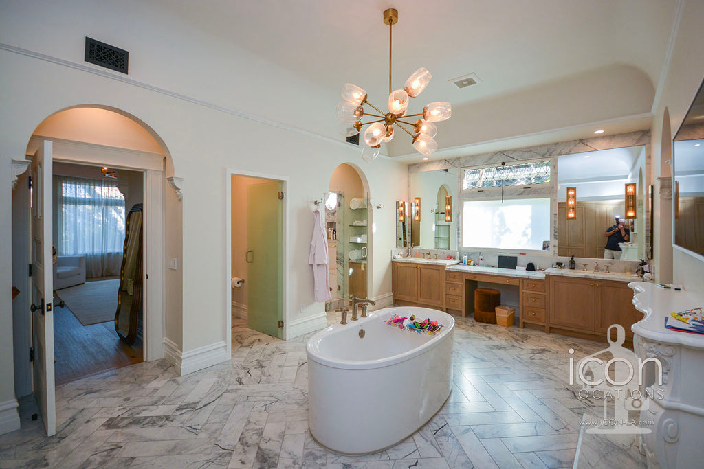 Victorian - VICT2026