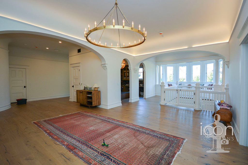 Victorian - VICT2026