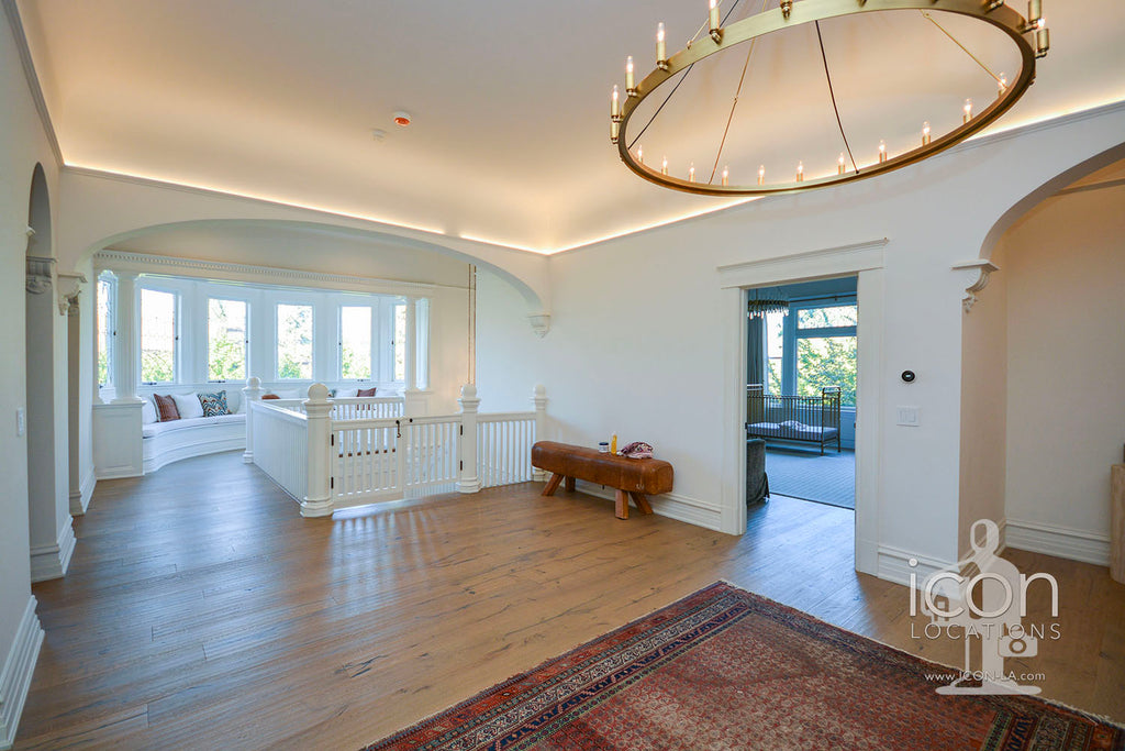 Victorian - VICT2026