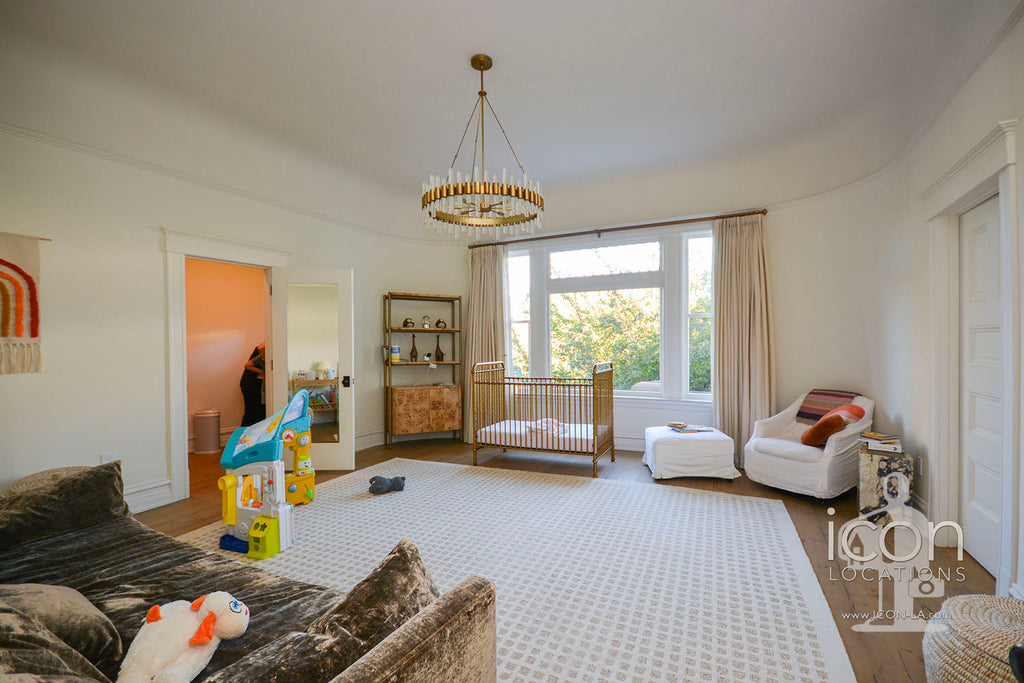 Victorian - VICT2026