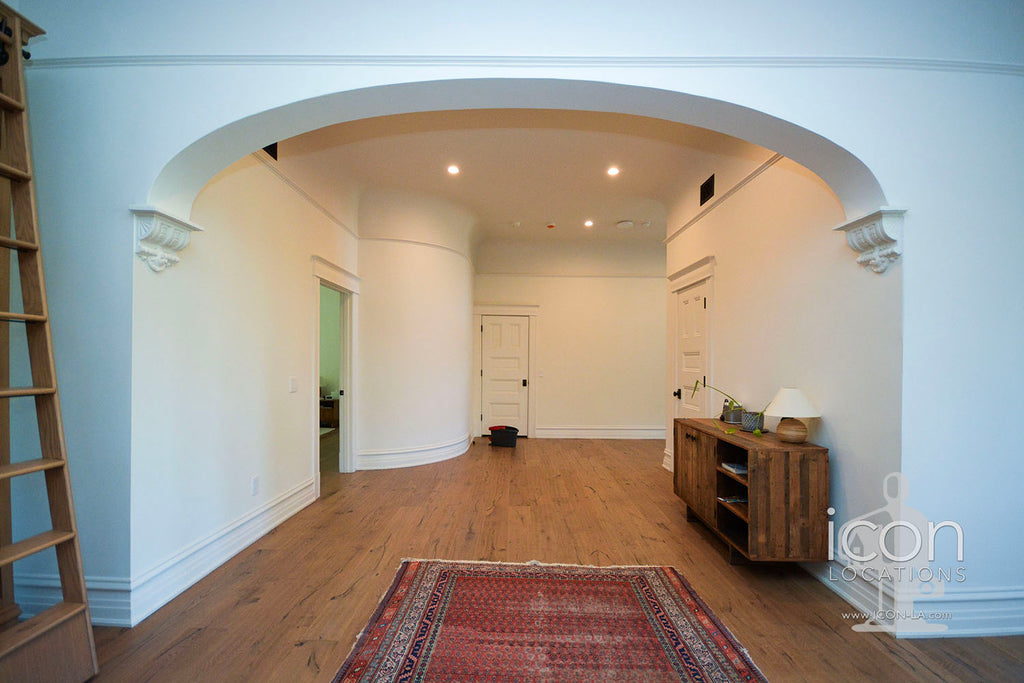 Victorian - VICT2026