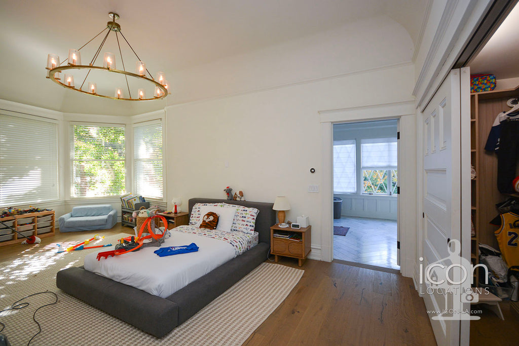 Victorian - VICT2026