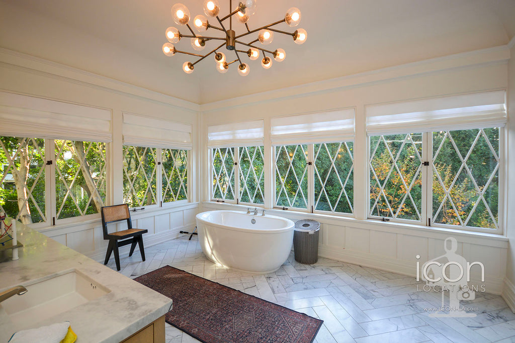 Victorian - VICT2026