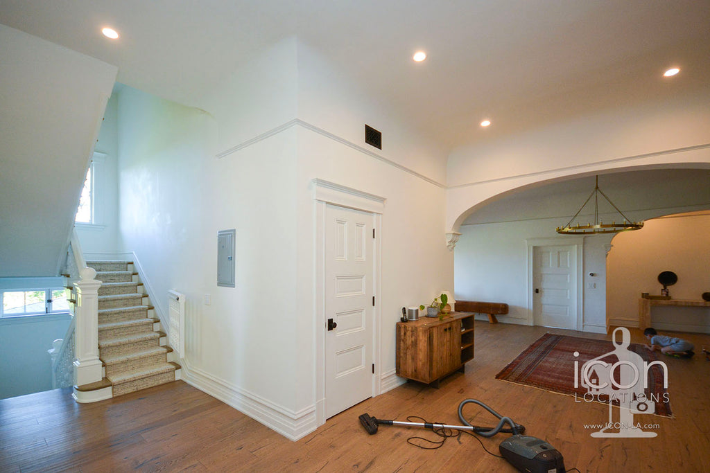 Victorian - VICT2026