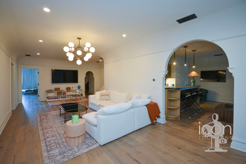 Victorian - VICT2026