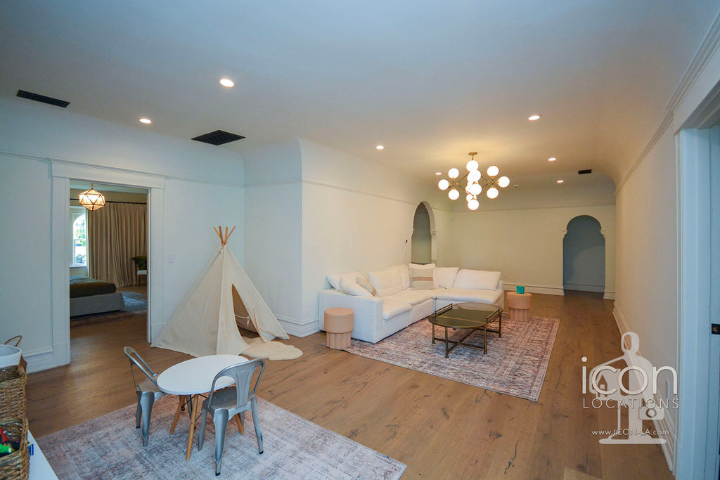 Victorian - VICT2026