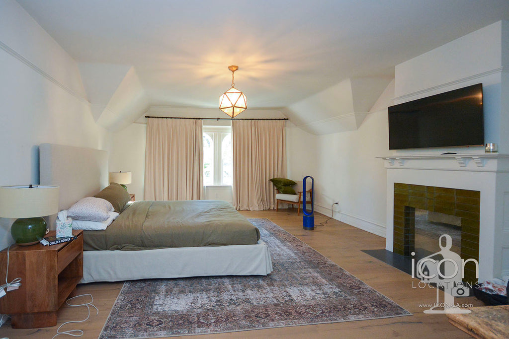 Victorian - VICT2026