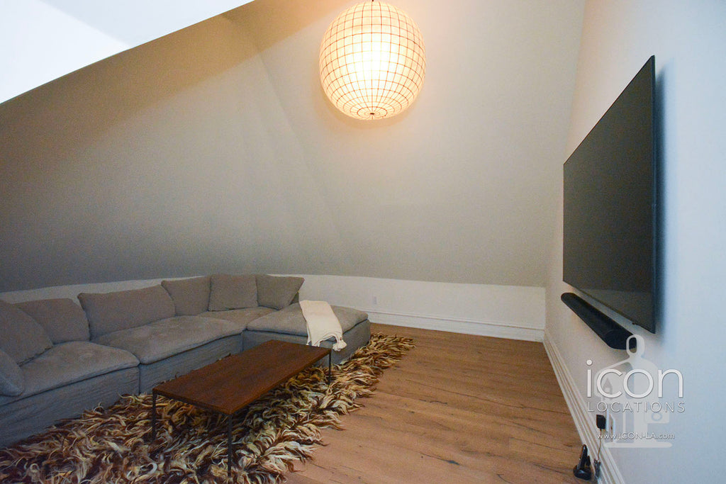 Victorian - VICT2026