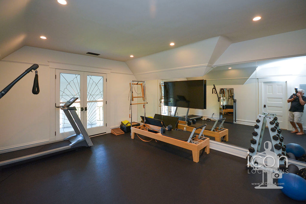 Victorian - VICT2026