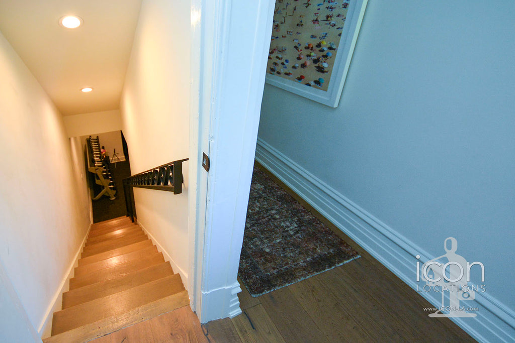 Victorian - VICT2026