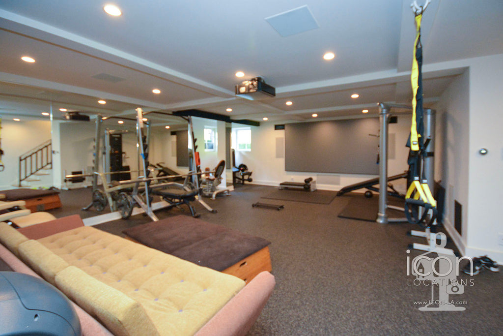 Victorian - VICT2026