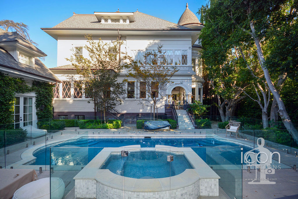 Victorian - VICT2026