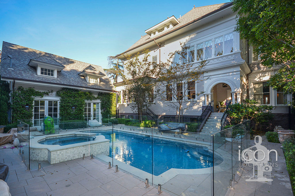 Victorian - VICT2026