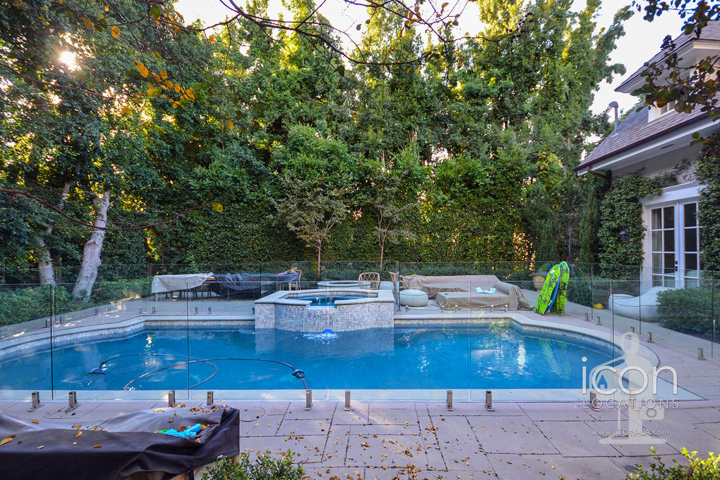 Victorian - VICT2026