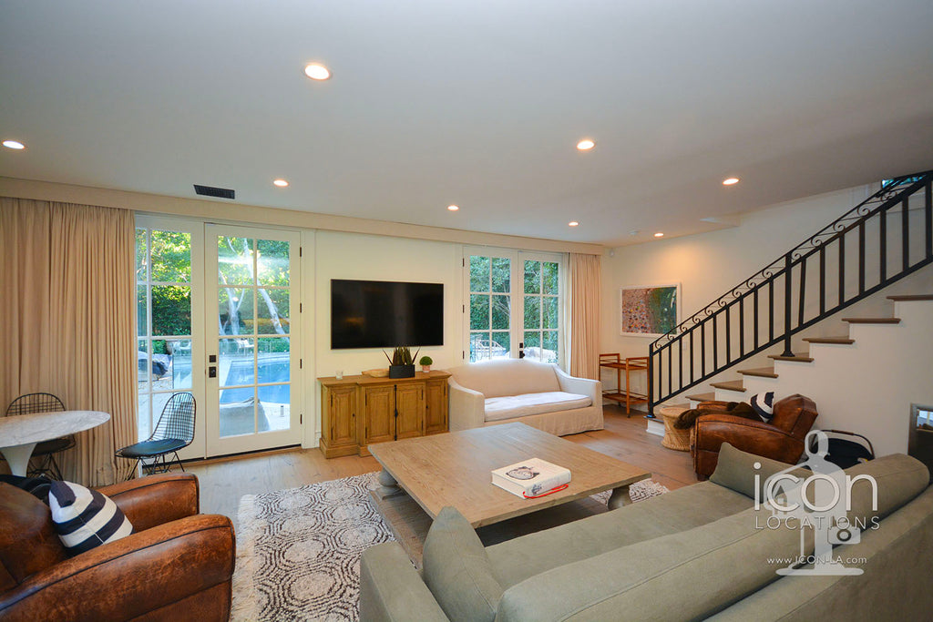 Victorian - VICT2026