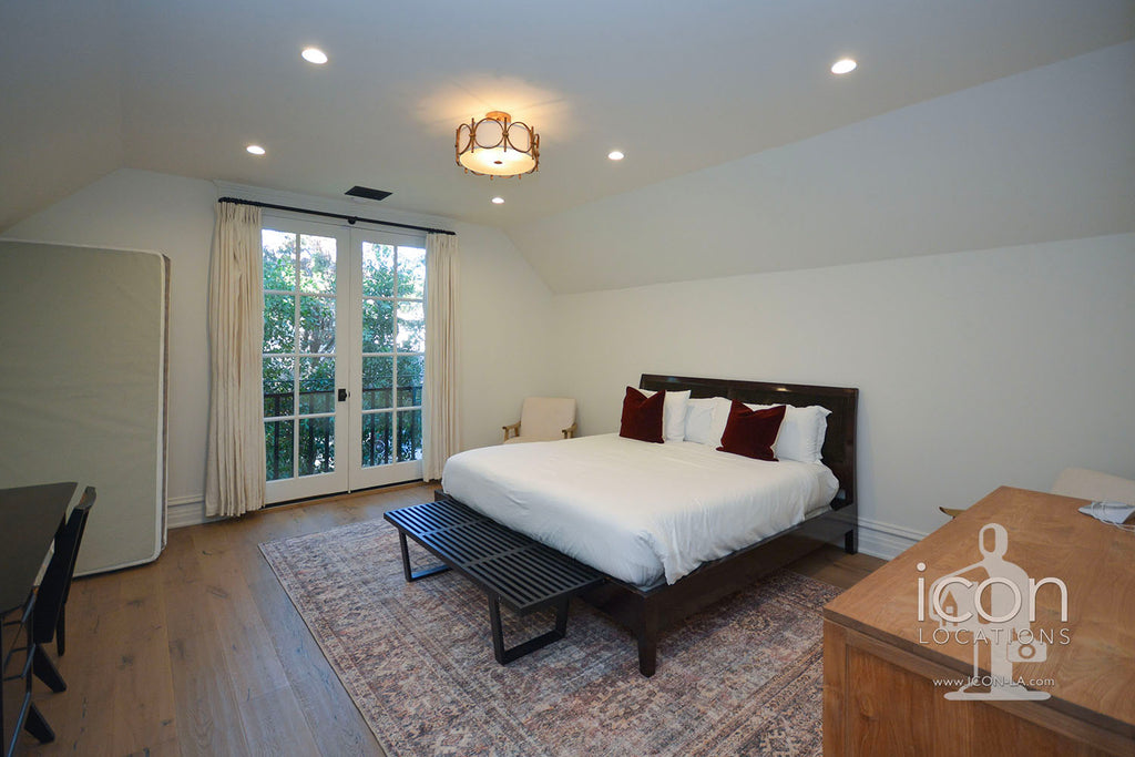 Victorian - VICT2026