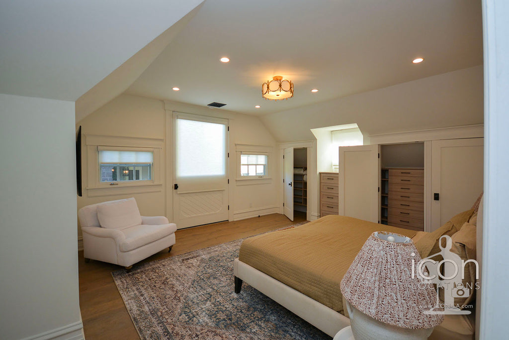 Victorian - VICT2026