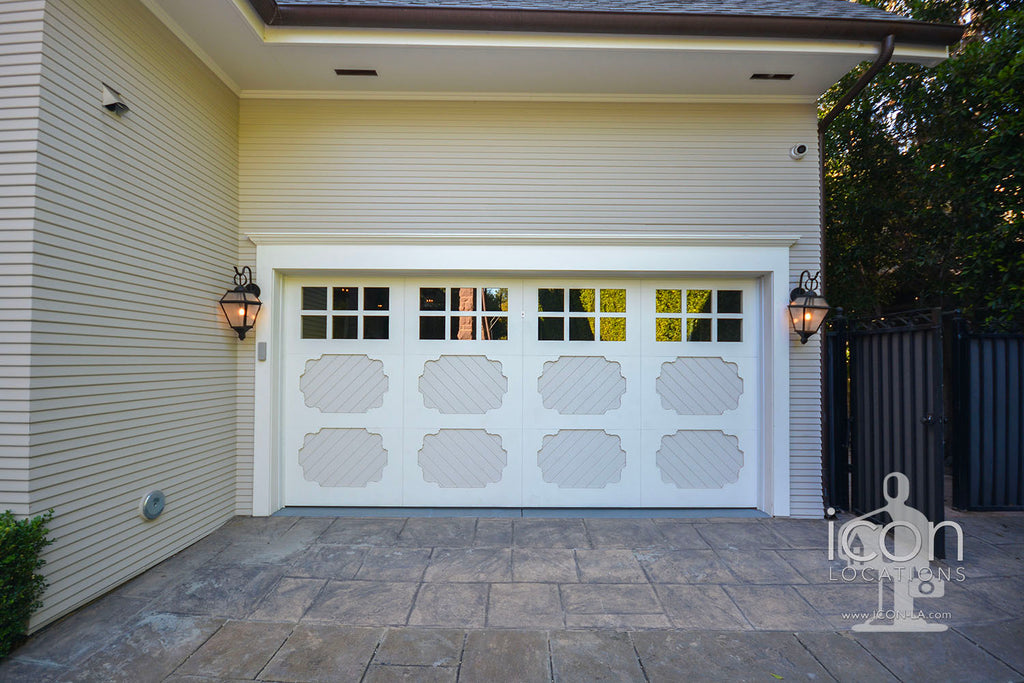 Victorian - VICT2026