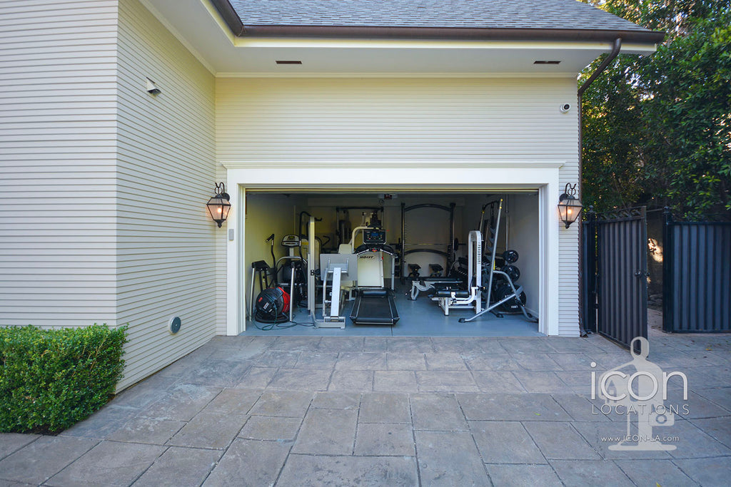 Victorian - VICT2026