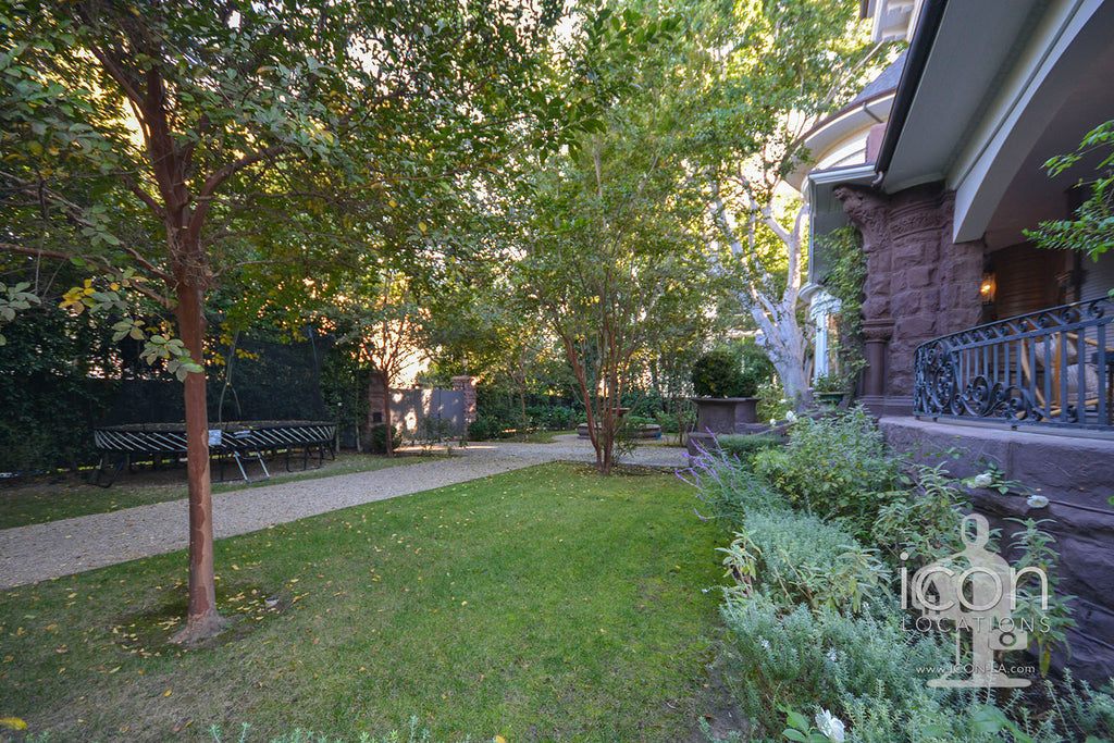 Victorian - VICT2026