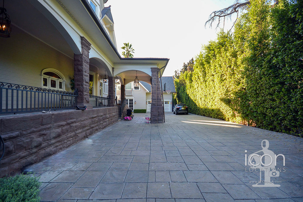 Victorian - VICT2026