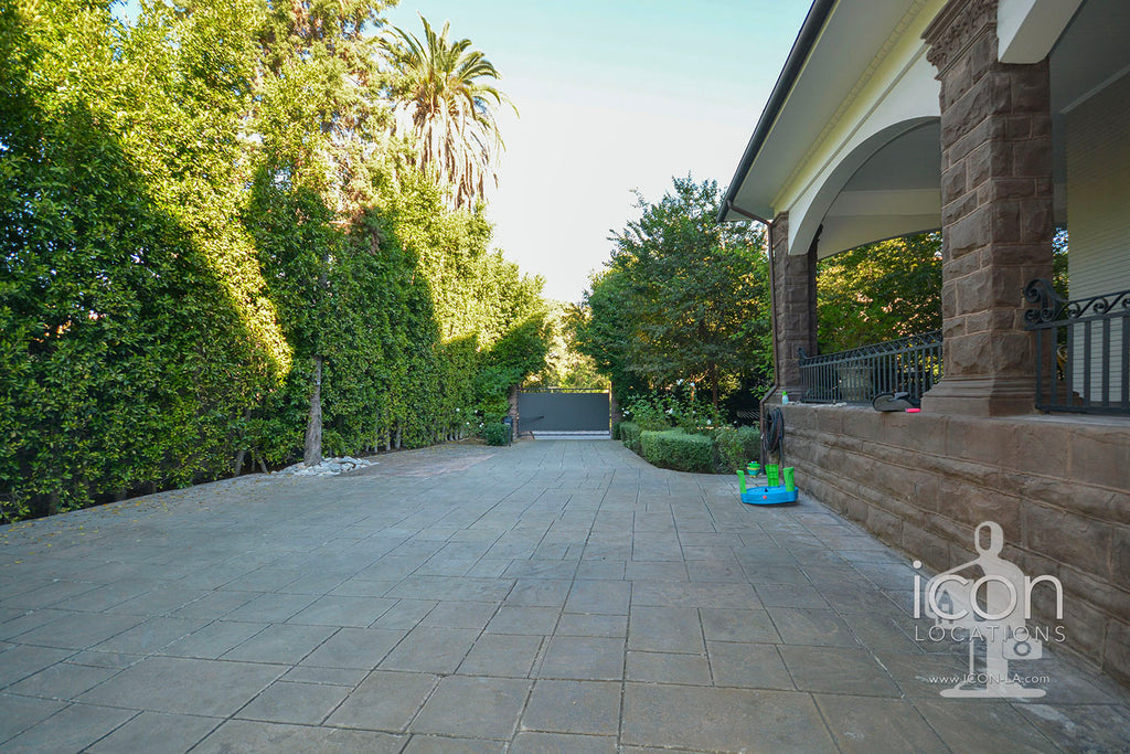 Victorian - VICT2026