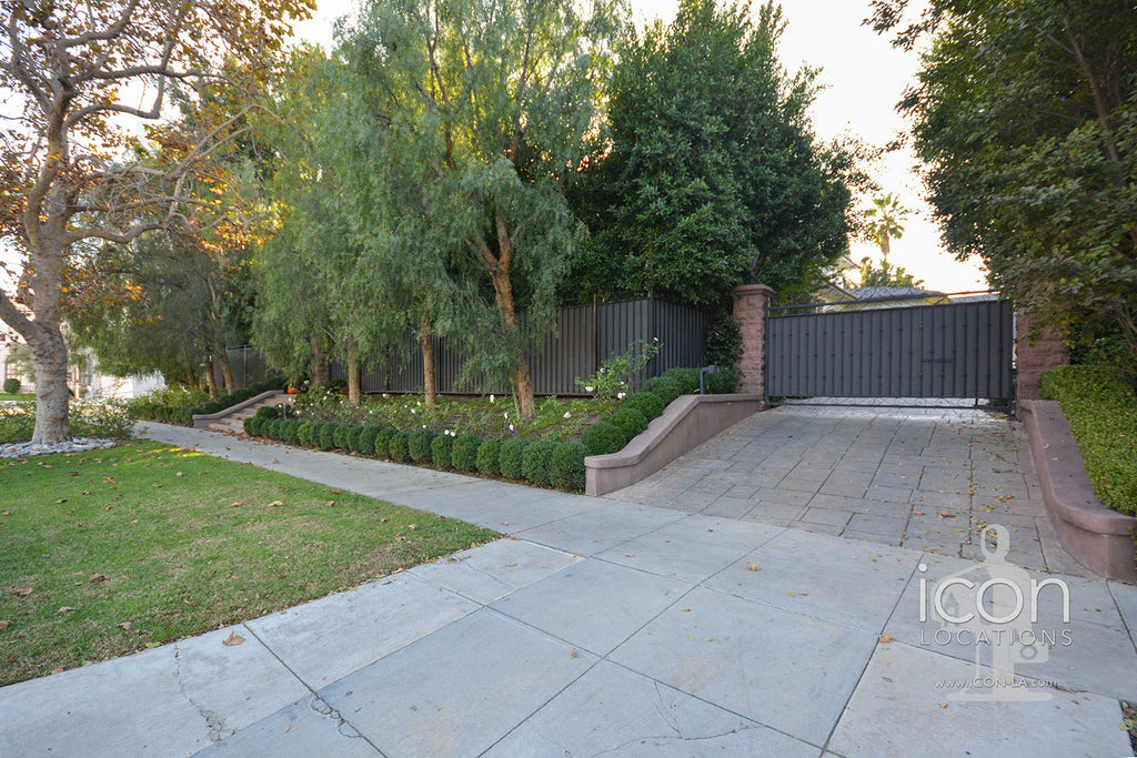 Victorian - VICT2026