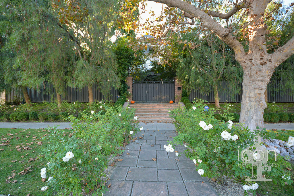 Victorian - VICT2026