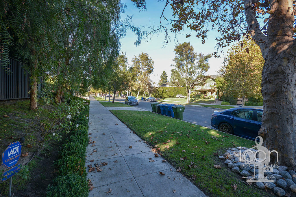 Victorian - VICT2026