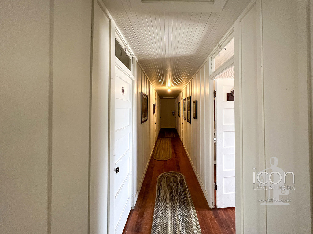 Hunting Reserve - FARM3002