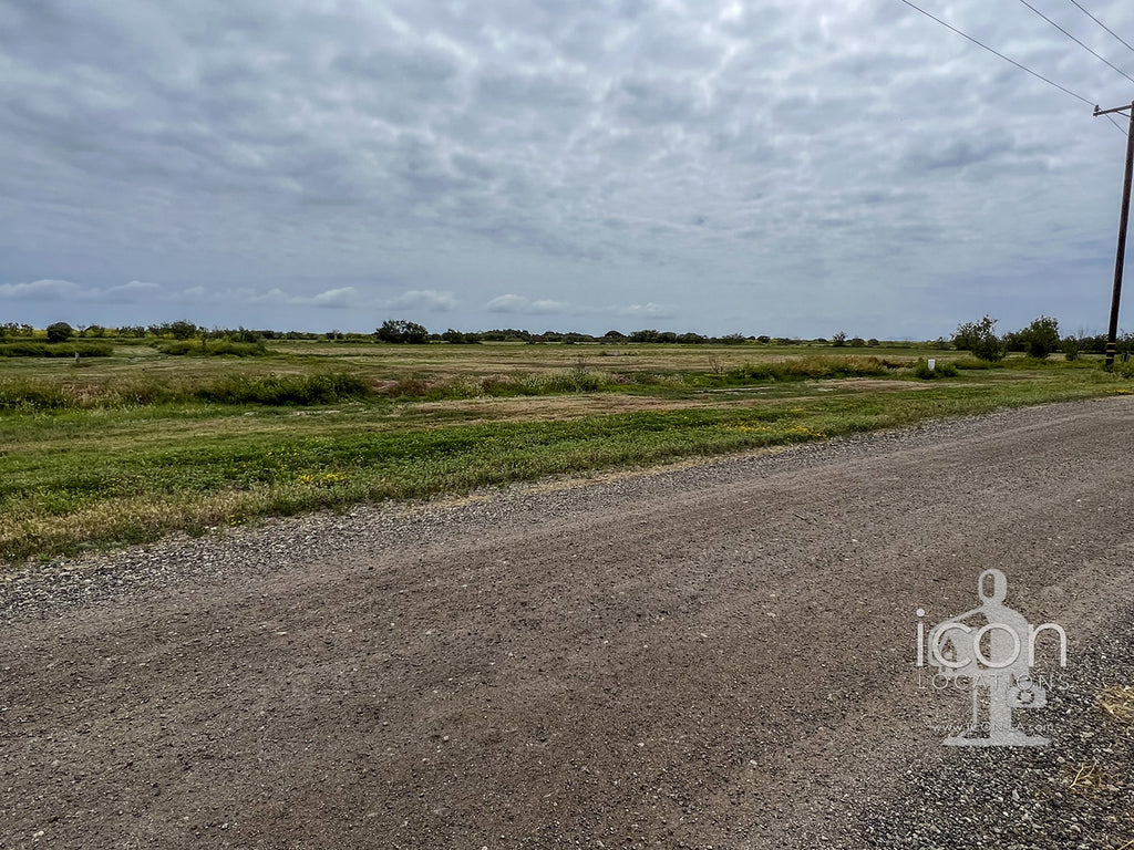 Hunting Reserve - FARM3002