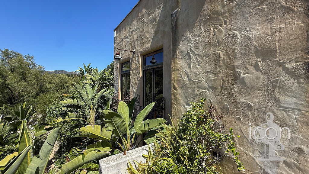 Spanish - VILLA2089