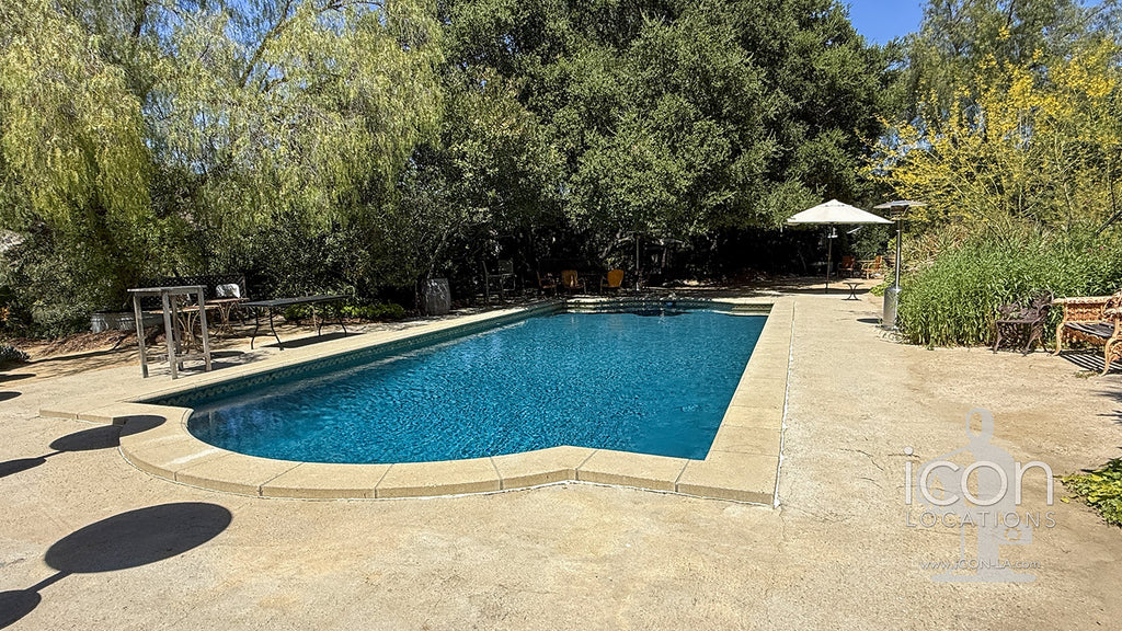 Spanish - VILLA2089